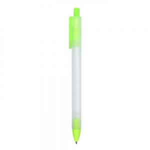 PLUMA MALAGA